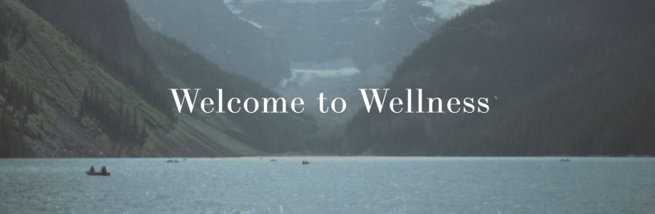WHOLE Wellness Therapy Services Cover Image