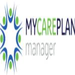 My Care Plan Manager