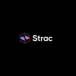 Starc io