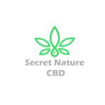 Secret Nature CBD