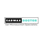 Earwax Doctor Profile Picture
