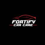 Fortify Car Care