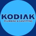 Kodiak Plumbing