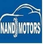 nand motors