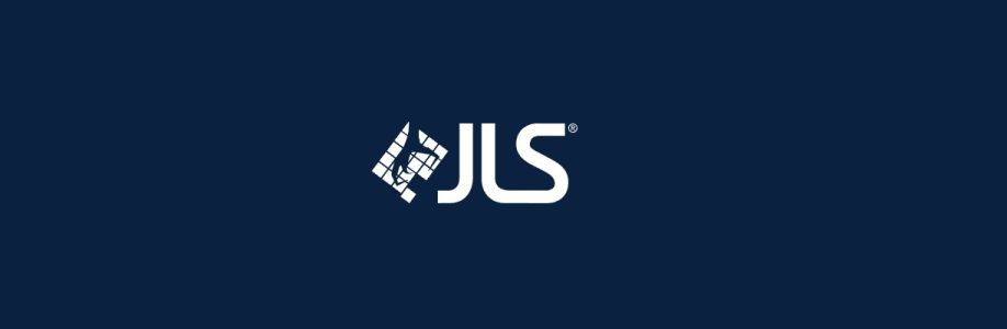 JLS Automation Cover Image