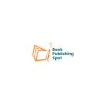 Book Publishing Spot