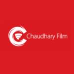 Chaudhary Film Pvt. Ltd Profile Picture