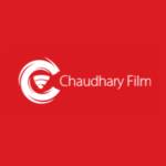 Chaudhary Film Pvt. Ltd profile picture