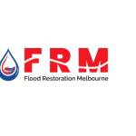 Flood Restoration Melbourne