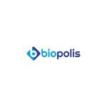 PCD Pharma Franchise Company