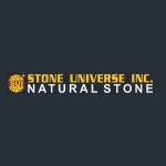 Stone Universe Inc