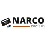 Narco Powders