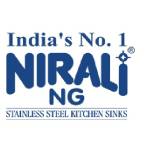 Nirali NG