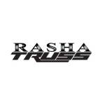 Rasha Truss Profile Picture