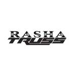 Rasha Truss