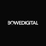 Bowe Digital profile picture