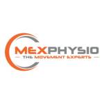 Mex Physio