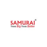 samurai scale Profile Picture