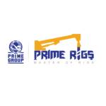 Prime Rigs Profile Picture