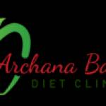 Archana Batra Profile Picture