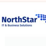northit solutions Profile Picture