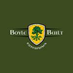 Boyle Built Enterprises