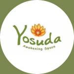 Yosuda Awakenings Space