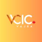 Vajra Canadian Immigration Consultancy Inc