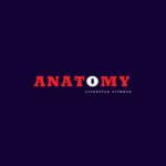 anatomylifestyle fitness Profile Picture