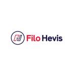 filo hevis