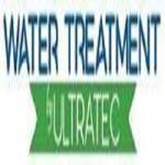 water softeners systems