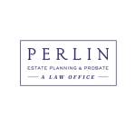 Perlin Estate Planni & Probate