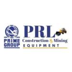 PRL Equipments