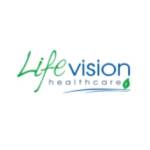 Lifevision chandigarh