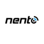 Nento Signage profile picture