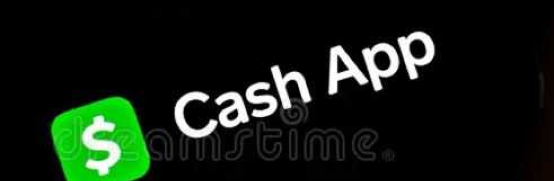 Cash App Accounts Cover Image