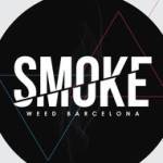 Smokeweed Barcelona Profile Picture