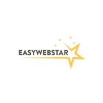 Easy Webstar Profile Picture