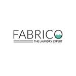 Fabrico laundry Laundry dry Clean