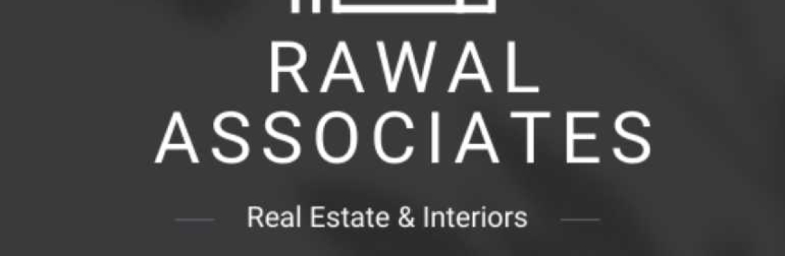 Rawal Associates Cover Image