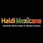 Haldi Mexicana