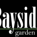 Bayside Garden Center