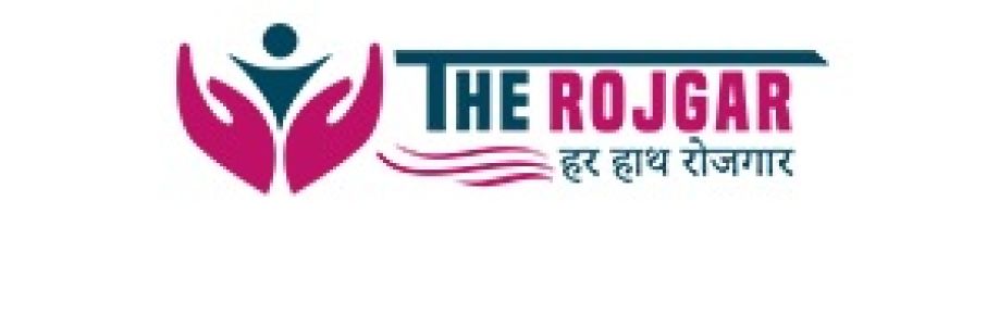 Theroj gar Cover Image