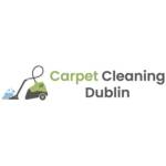 Carpet Cleaning Dublin