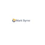 Mark Byrne Management