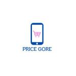 price gor