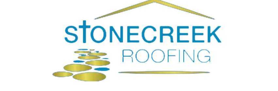 Stonecreek Roofing Contractors Cover Image