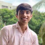 Akshit Patel