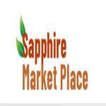 Blue Sapphire Marketplace