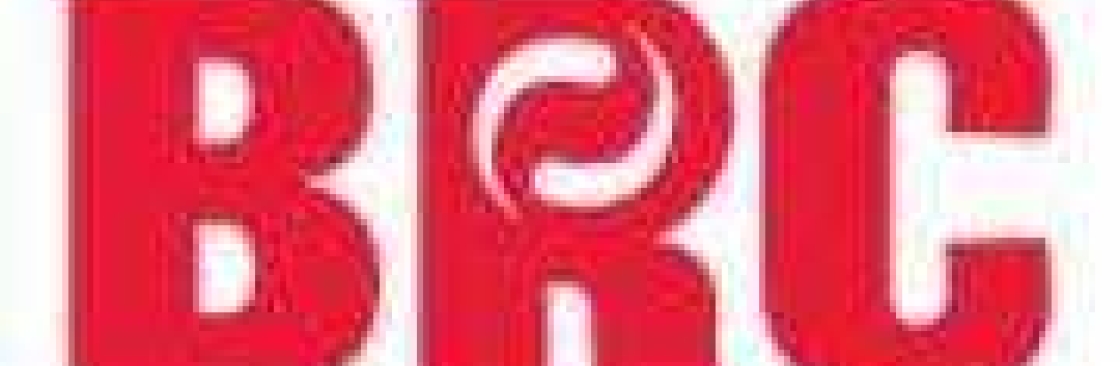 Berquist Recovery Consulting Cover Image